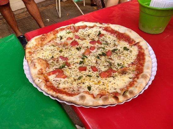 Cannoleria Do Bexiga